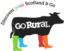 Go Rural