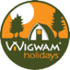 Wigwam Holidays