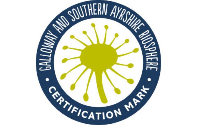 Biosphere certification 