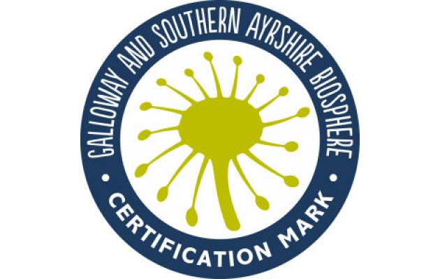 Biosphere certification