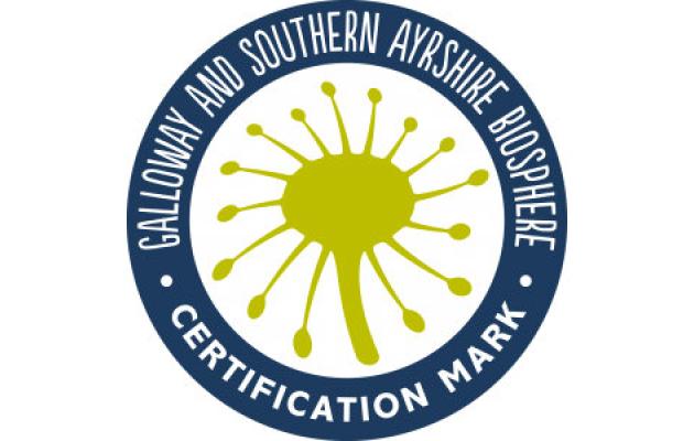 Biosphere certification 