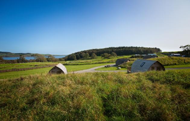 Solway View